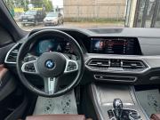 BMW X5 IV (G05/G18) Пермь  - изображение 63