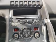 Peugeot 3008 I Рестайлинг Москва  - изображение 36