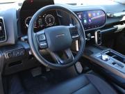 Haval Dargo Дзержинск  - изображение 48