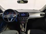 Volkswagen Polo VI Москва  - изображение 19