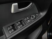 Kia Sportage III Подольск  - изображение 46