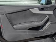Audi A4 V (B9) Рестайлинг Москва  - изображение 48