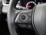 Toyota RAV4 V (XA50) Москва  - изображение 40