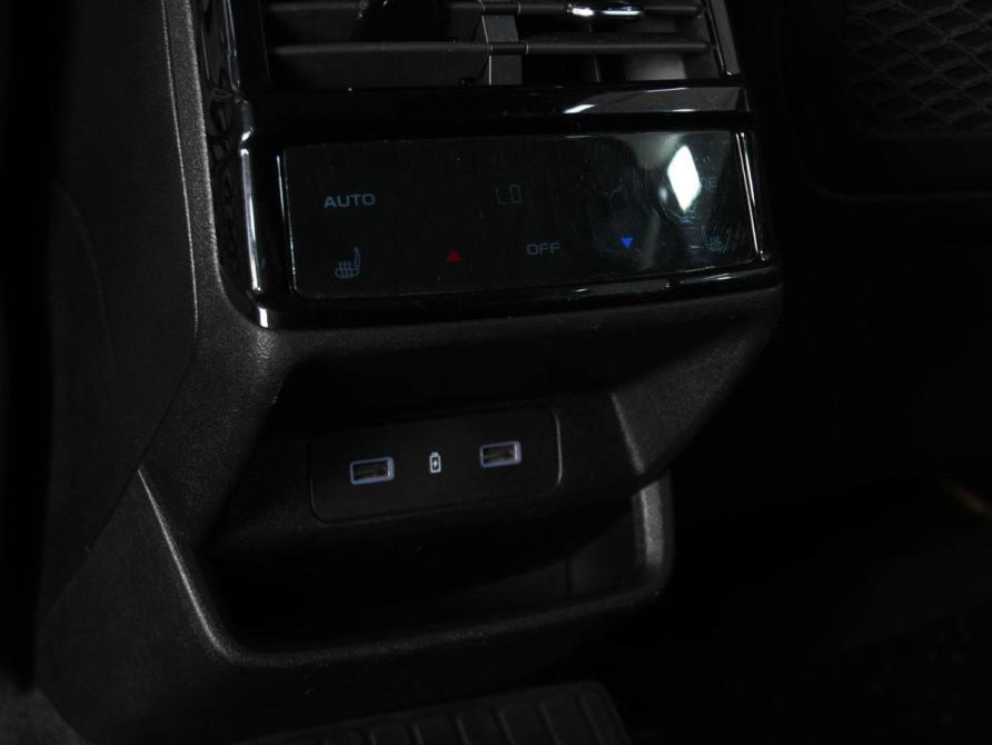 Geely Monjaro I Ростов-на-Дону  - изображение 26
