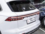 Geely Monjaro I Санкт-Петербург  - изображение 47