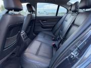 BMW 3 серии V (E90/E91/E92/E93) Казань  - изображение 47