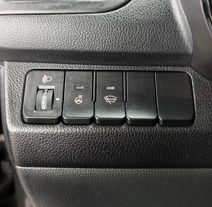 Kia Rio III Рестайлинг Санкт-Петербург  - изображение 14