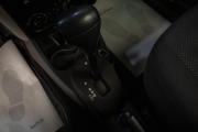 Nissan Almera III (G15) Челябинск  - изображение 32