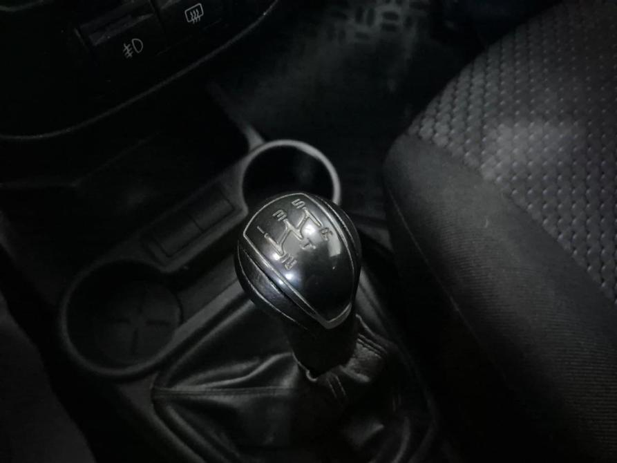 Lada (ВАЗ) Granta I Альметьевск  - изображение 22