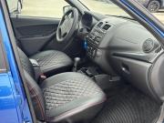 Lada (ВАЗ) Granta I Рестайлинг Сыктывкар  - изображение 33