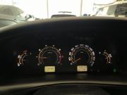 Lada (ВАЗ) Niva Travel I Казань  - изображение 38