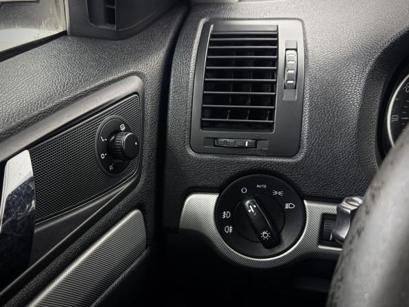 Skoda Octavia II (A5) Рестайлинг с пробегом 2012 года, цена 590 000 рублей, 178447 км, лифтбек, Автокод Объявления