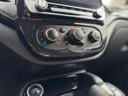 Renault Kaptur I Рестайлинг Набережные Челны  - изображение 45