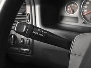 Volvo S60 I Рестайлинг Ставрополь  - изображение 34