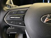 Hyundai Santa Fe IV Рестайлинг Челябинск  - изображение 50