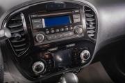 Nissan Juke I Рестайлинг Томск  - изображение 34