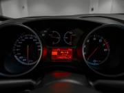 Alfa Romeo Giulietta III Москва  - изображение 36
