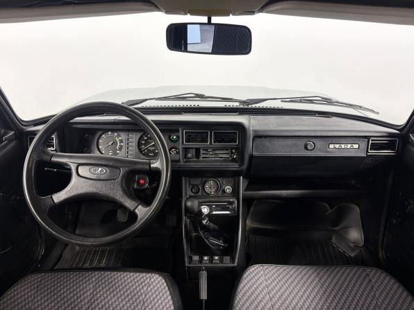 Lada (ВАЗ) 2107 с пробегом 2008 года, цена 215 000 рублей, 50279 км, седан, Автокод Объявления