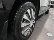 Lada (ВАЗ) Granta I Рестайлинг Чебоксары  - изображение 52