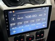 Renault Sandero I Курск  - изображение 26