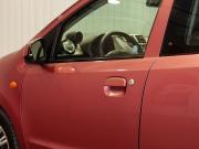 Suzuki Alto VII (HA25) Иваново  - изображение 51