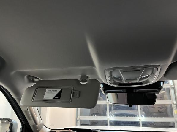 Haval Dargo I с пробегом 2024 года, цена 3 160 000 рублей, 32285 км, внедорожник, Автокод Объявления