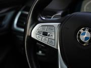 BMW 7 серии VI (G11/G12) Рестайлинг Санкт-Петербург  - изображение 58