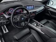 BMW X5 III (F15) Ростов-на-Дону  - изображение 40