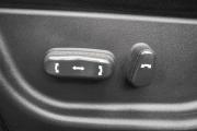 Geely Emgrand X7 I Барнаул  - изображение 38