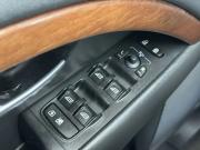 Volvo S80 II Волгоград  - изображение 34