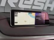 Lexus RX IV Рестайлинг Воронеж  - изображение 52