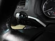 Skoda Octavia II (A5) Рестайлинг Воронеж  - изображение 34