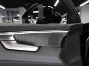 Audi A6 VI (C9) Москва  - изображение 48