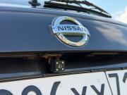 Nissan Juke I Казань  - изображение 34