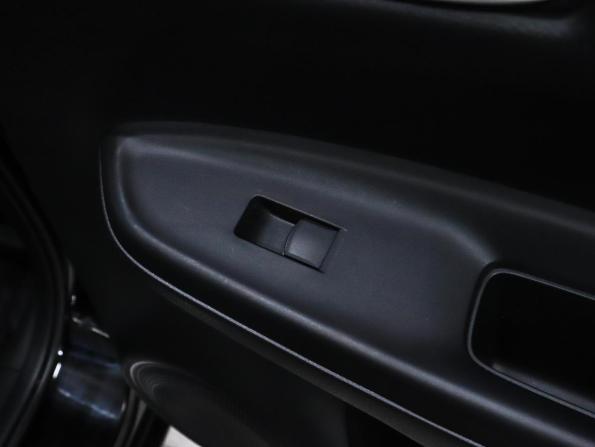 Honda Fit IV с пробегом 2020 года, цена 1 250 000 рублей, 96144 км, хэтчбек, Автокод Объявления