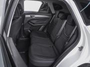 Haval Jolion I Рестайлинг Ростов-на-Дону  - изображение 29