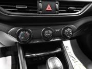 Kia Cerato IV Тверь  - изображение 38