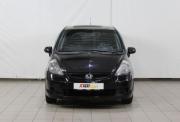Honda Jazz I Рестайлинг Астрахань  - изображение 26