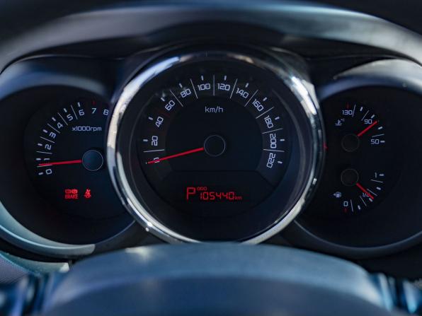 Kia Soul I с пробегом 2011 года, цена 1 100 000 рублей, 105000 км, хэтчбек, Автокод Объявления