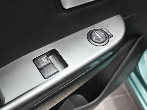 Kia Rio III с пробегом 2012 года, цена 749 900 рублей, 181770 км, седан, Автокод Объявления