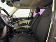 Mini Countryman I Калининград  - изображение 24
