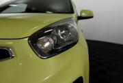 Kia Picanto II Нижний Новгород  - изображение 40
