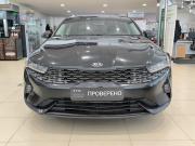 Kia K5 III Казань  - изображение 24