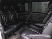Mercedes-Benz V-Класс III (W447) Рестайлинг Москва  - изображение 24