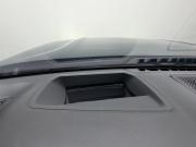 BMW 7 серии VI (G11/G12) Рестайлинг Москва  - изображение 54