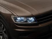 Volkswagen Tiguan II Москва  - изображение 53