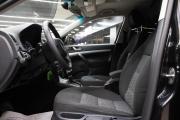 Skoda Octavia II (A5) Рестайлинг Уфа  - изображение 23