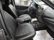 Lada (ВАЗ) Granta I Рестайлинг Кандалакша  - изображение 36