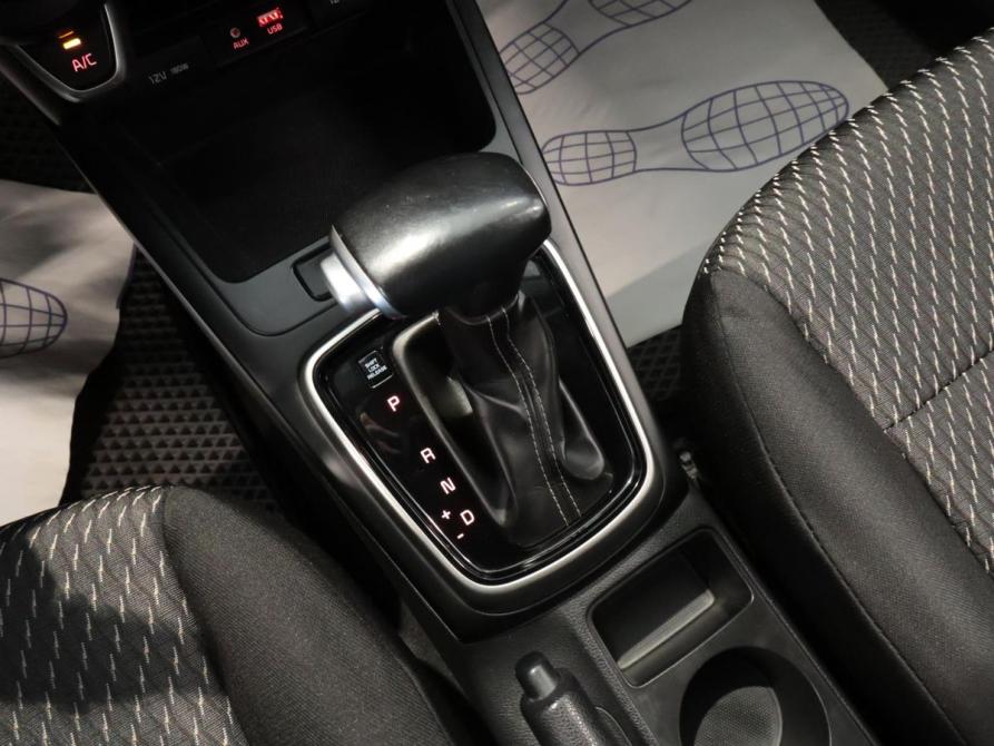 Kia Rio IV Тула  - изображение 33