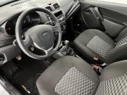 Lada (ВАЗ) Granta I Рестайлинг Ярославль  - изображение 23